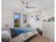31 Steves Way, Coomera QLD 4209