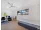 31 Steves Way, Coomera QLD 4209