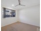 31 Steves Way, Coomera QLD 4209
