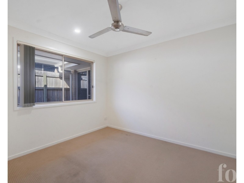 31 Steves Way, Coomera QLD 4209