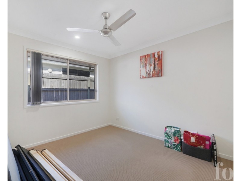 31 Steves Way, Coomera QLD 4209
