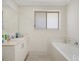 31 Steves Way, Coomera QLD 4209