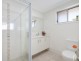 31 Steves Way, Coomera QLD 4209