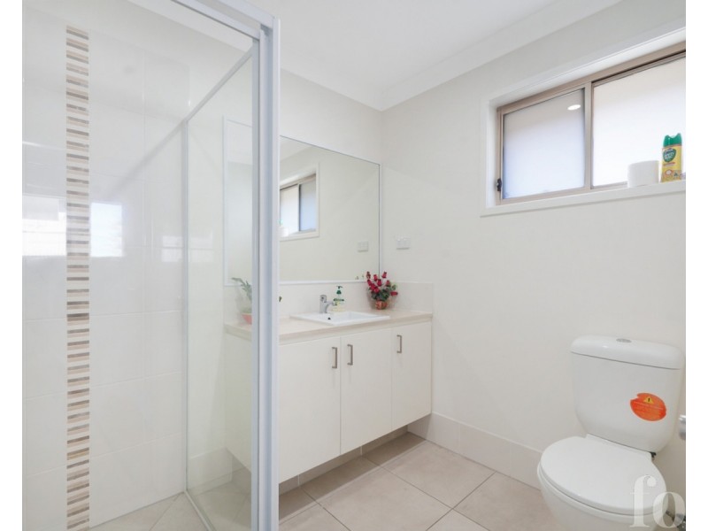 31 Steves Way, Coomera QLD 4209