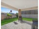 31 Steves Way, Coomera QLD 4209
