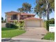 88 Tiger Drive, Arundel QLD 4214