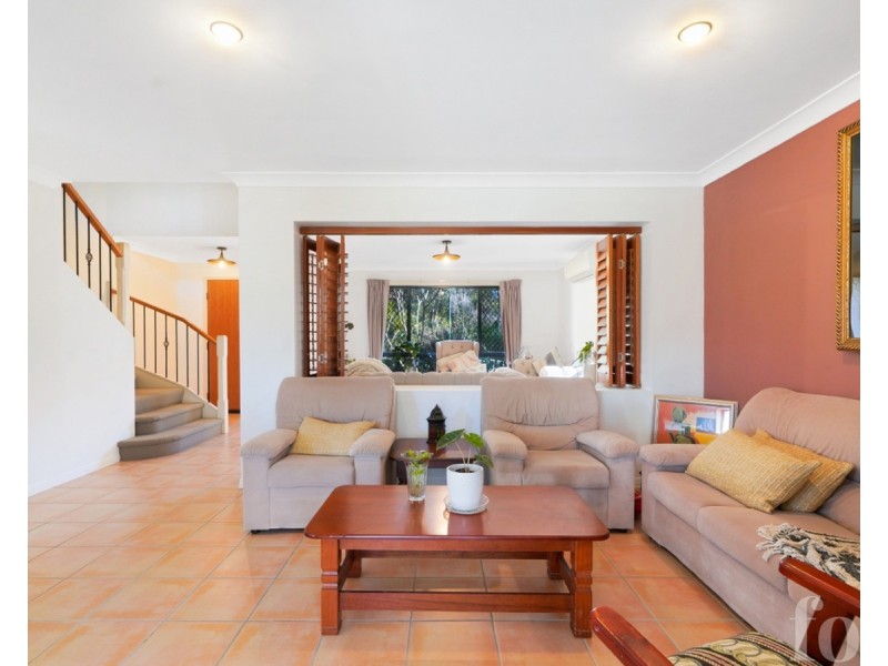 88 Tiger Drive, Arundel QLD 4214