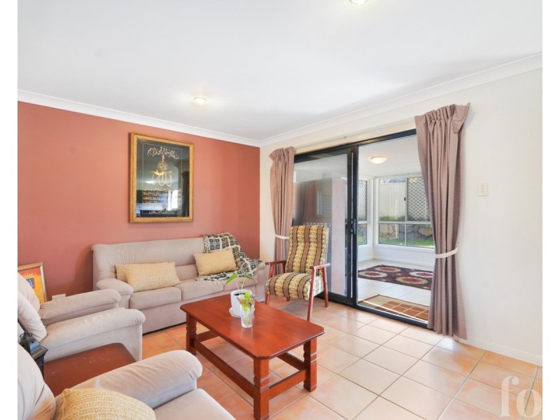 88 Tiger Drive, Arundel QLD 4214