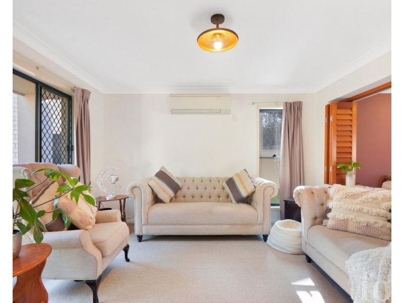 88 Tiger Drive, Arundel QLD 4214