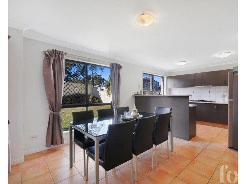 88 Tiger Drive, Arundel QLD 4214
