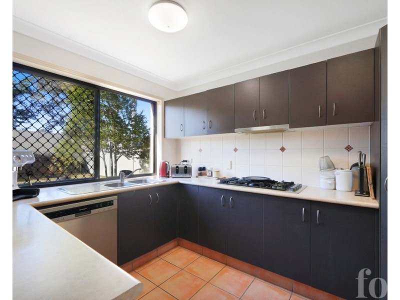 88 Tiger Drive, Arundel QLD 4214
