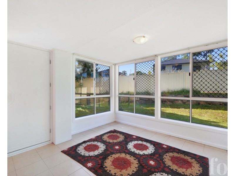 88 Tiger Drive, Arundel QLD 4214