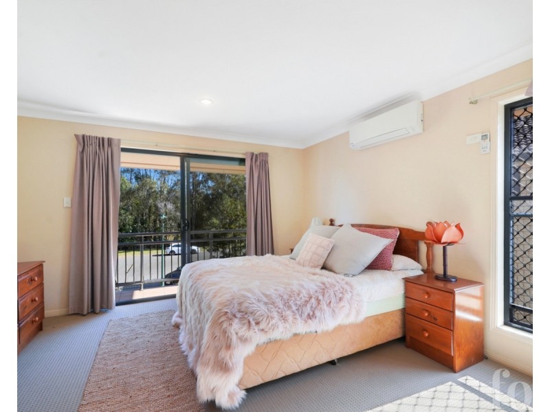 88 Tiger Drive, Arundel QLD 4214