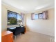 88 Tiger Drive, Arundel QLD 4214