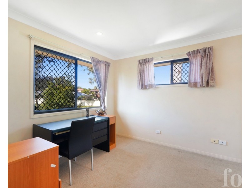 88 Tiger Drive, Arundel QLD 4214