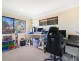 88 Tiger Drive, Arundel QLD 4214