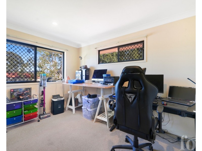 88 Tiger Drive, Arundel QLD 4214