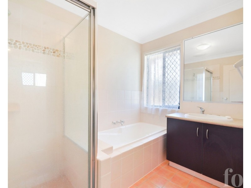 88 Tiger Drive, Arundel QLD 4214