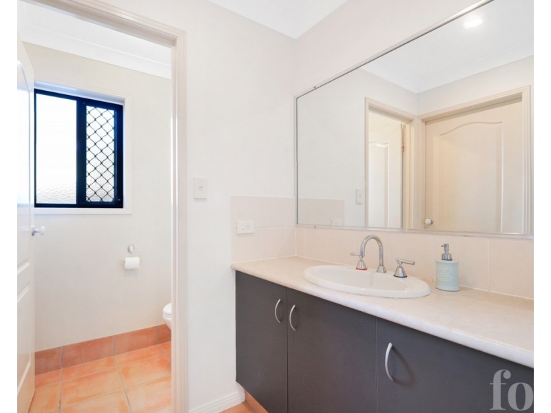 88 Tiger Drive, Arundel QLD 4214