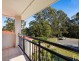 88 Tiger Drive, Arundel QLD 4214