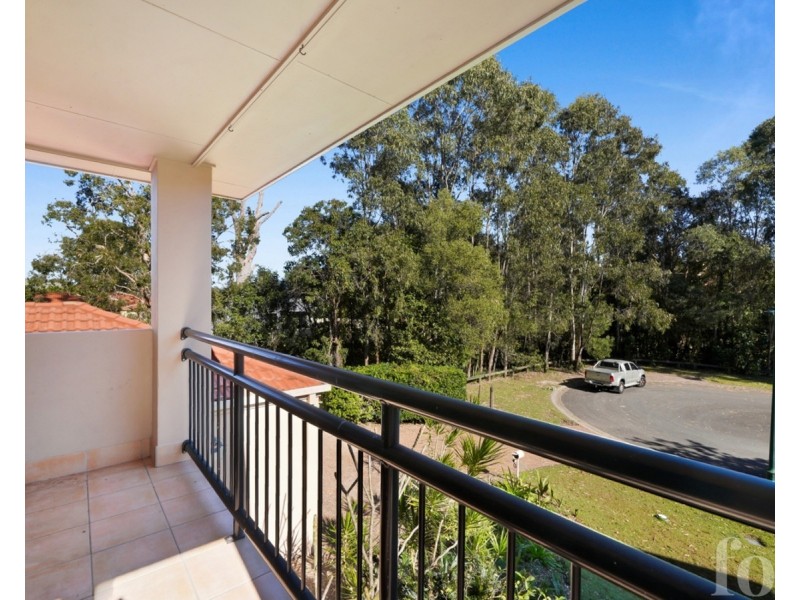 88 Tiger Drive, Arundel QLD 4214