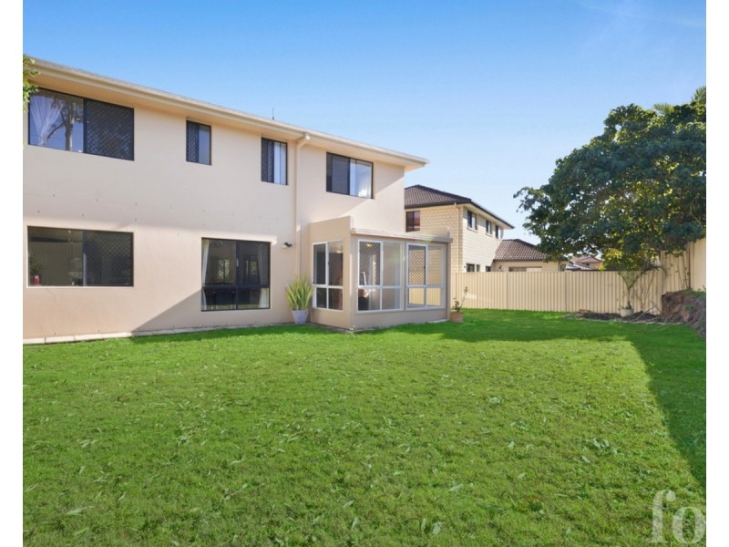 88 Tiger Drive, Arundel QLD 4214