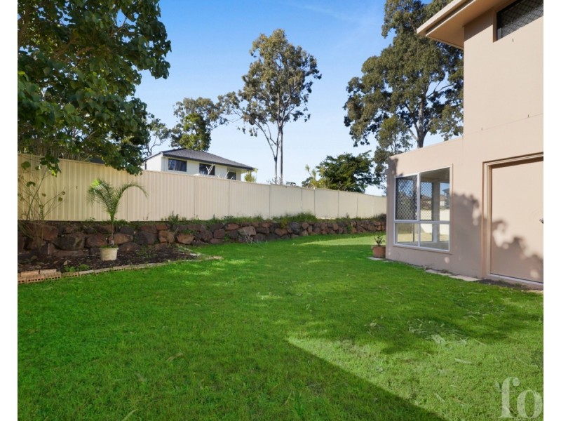 88 Tiger Drive, Arundel QLD 4214