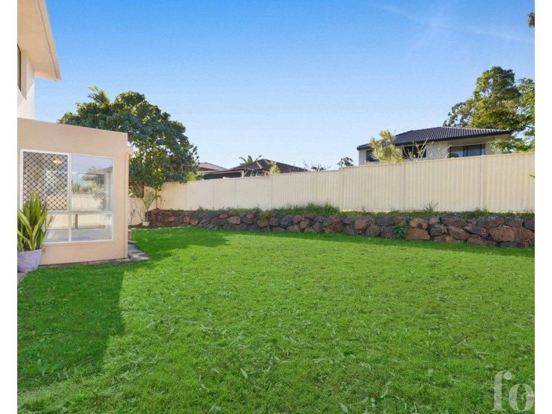 88 Tiger Drive, Arundel QLD 4214