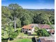 88 Tiger Drive, Arundel QLD 4214
