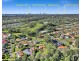 88 Tiger Drive, Arundel QLD 4214