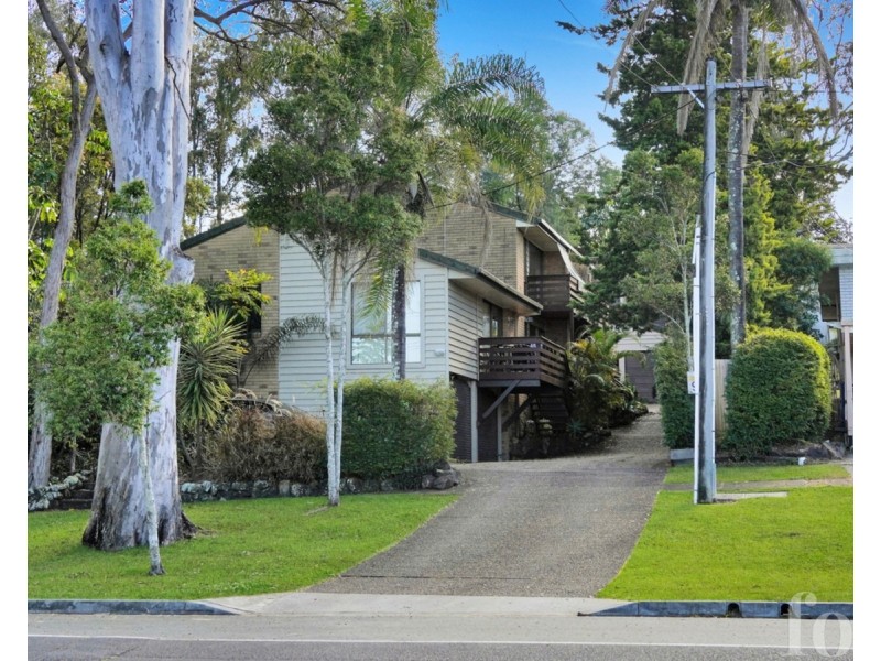 5/9 Martin Street, Nerang QLD 4211