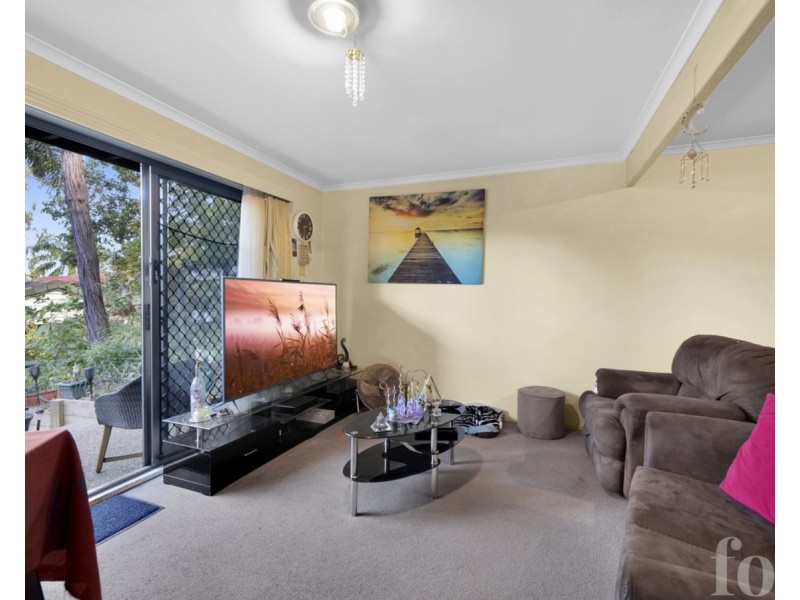 5/9 Martin Street, Nerang QLD 4211