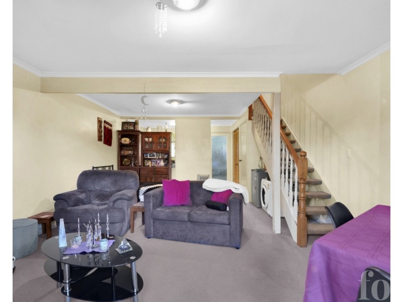 5/9 Martin Street, Nerang QLD 4211