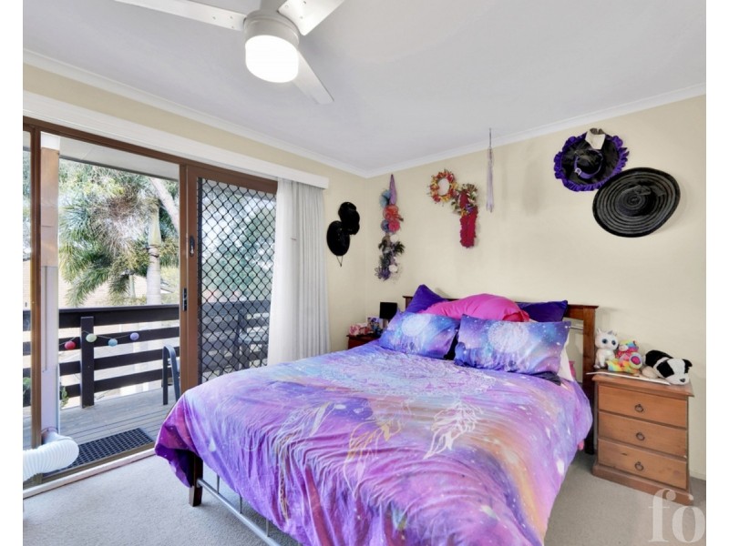 5/9 Martin Street, Nerang QLD 4211