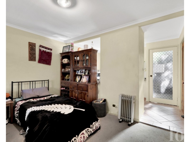 5/9 Martin Street, Nerang QLD 4211