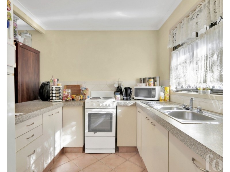 5/9 Martin Street, Nerang QLD 4211