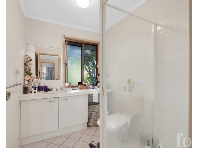 5/9 Martin Street, Nerang QLD 4211