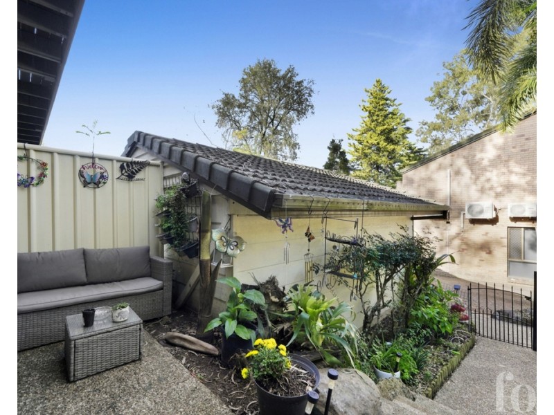 5/9 Martin Street, Nerang QLD 4211