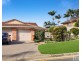 1/33 Binstead Drive, Southport QLD 4215