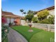 1/33 Binstead Drive, Southport QLD 4215