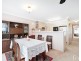 1/33 Binstead Drive, Southport QLD 4215