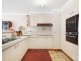 1/33 Binstead Drive, Southport QLD 4215