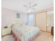 1/33 Binstead Drive, Southport QLD 4215
