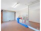 1/33 Binstead Drive, Southport QLD 4215