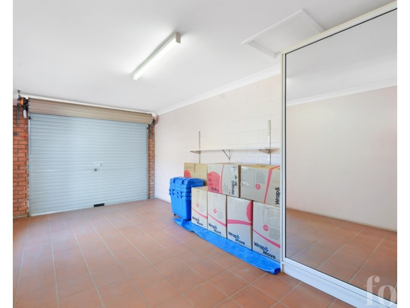 1/33 Binstead Drive, Southport QLD 4215