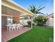 1/33 Binstead Drive, Southport QLD 4215