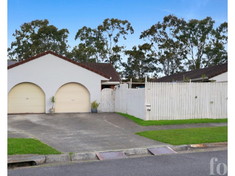 1/68 Botanical Drive, Labrador QLD 4215