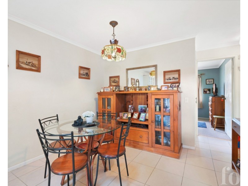 1/68 Botanical Drive, Labrador QLD 4215