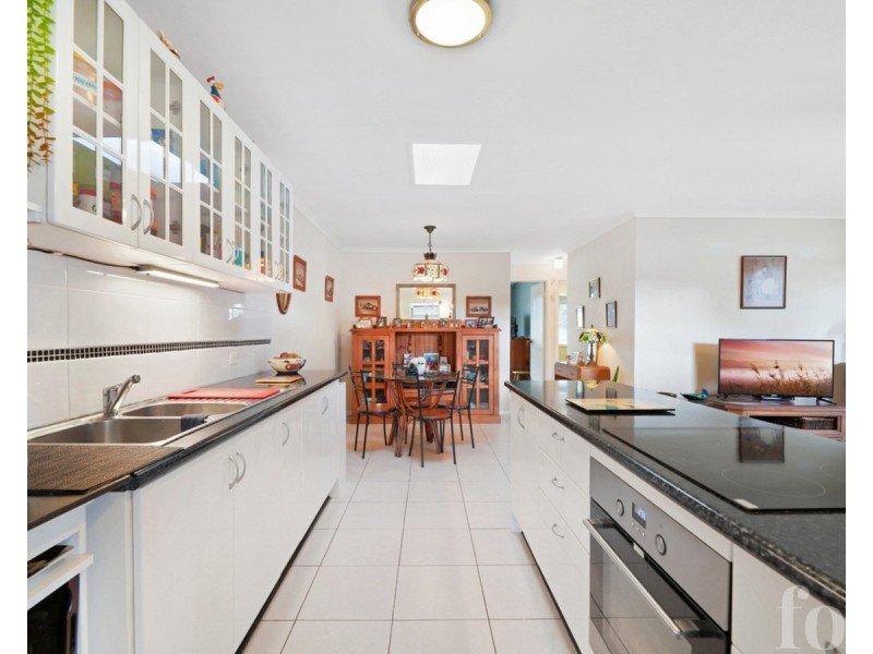 1/68 Botanical Drive, Labrador QLD 4215