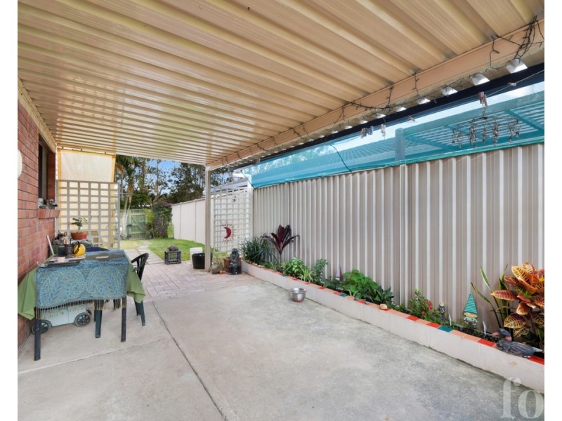 1/68 Botanical Drive, Labrador QLD 4215